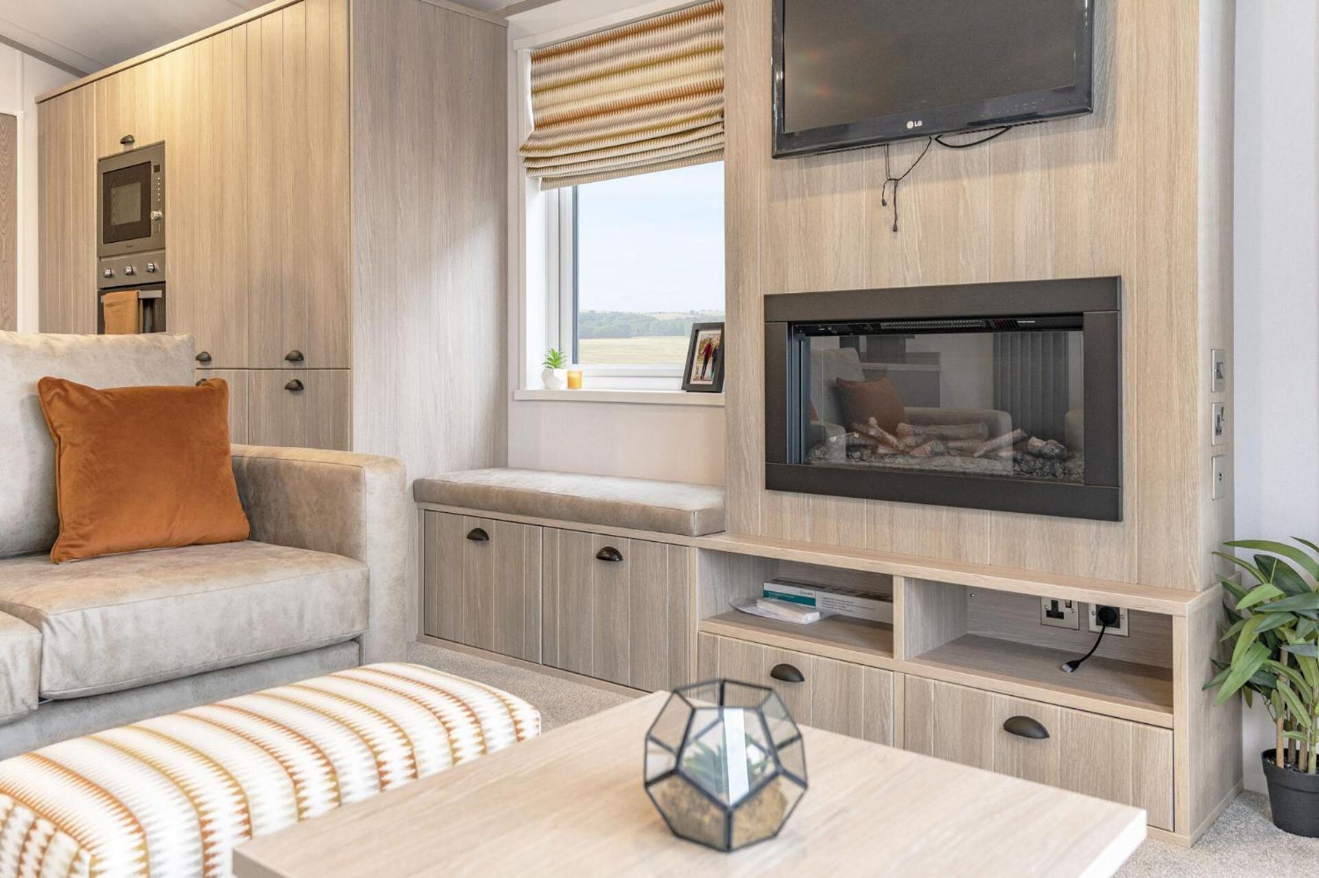 Lakefront 5 Star Country Park Private Fishing Free Parking S Malton